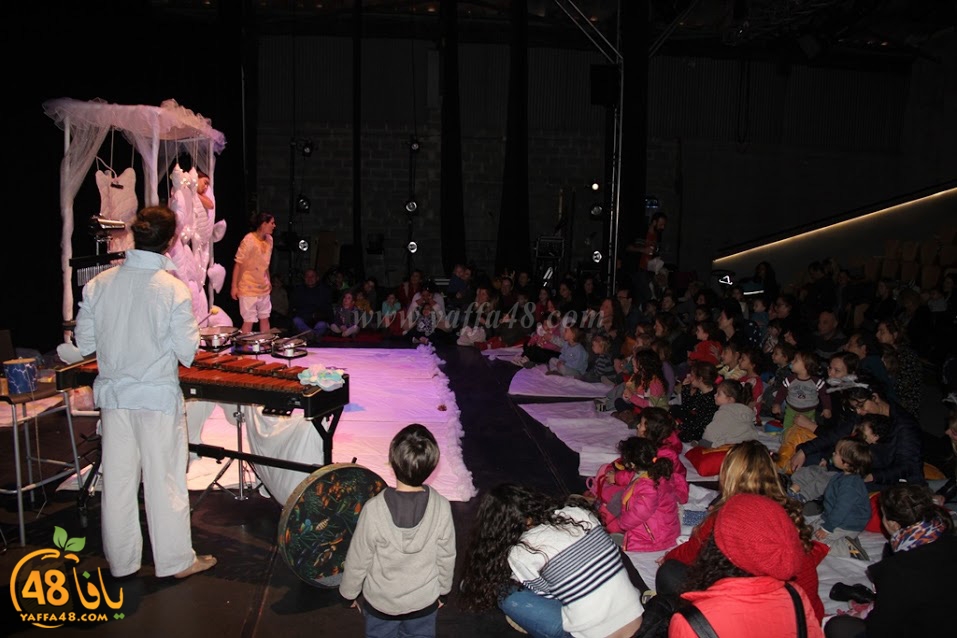 kids mina2 mahrajan3ja (53).JPG